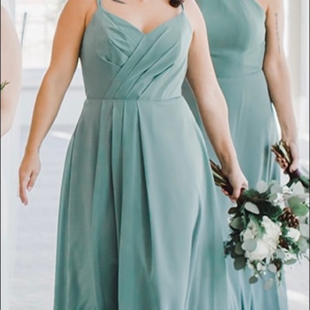 Women’s Dress Great Condition